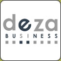 DEZA Business